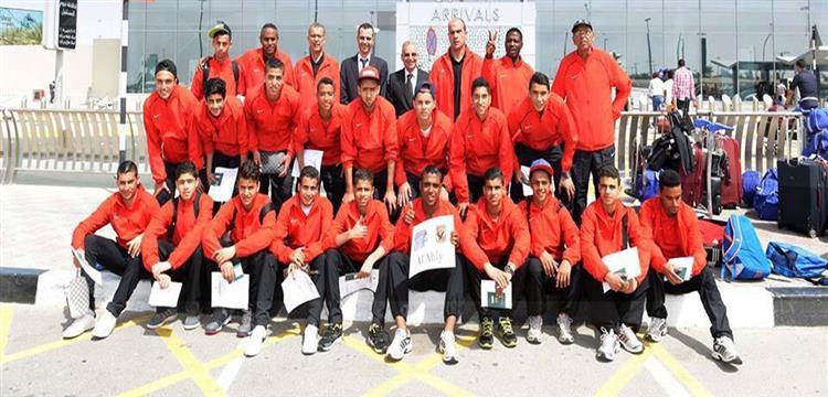 شباب الاهلى شباب الاهلى